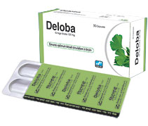 Deloba