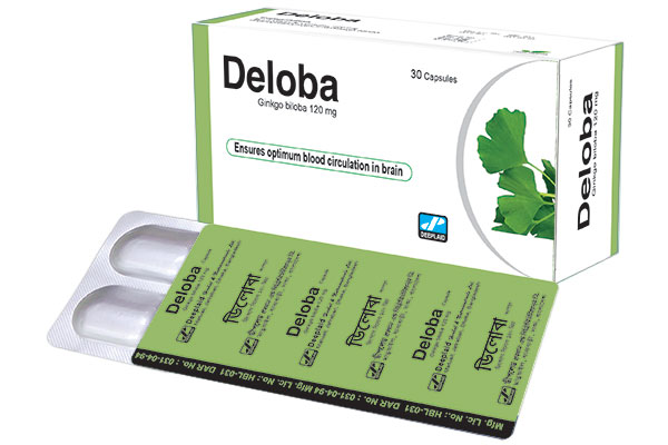 Deeplaid Laboratories Ltd.