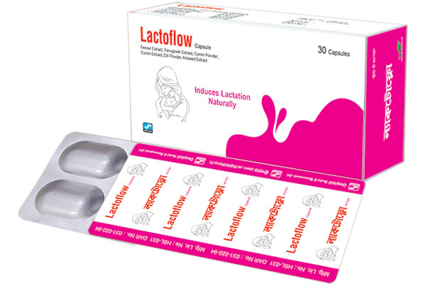 Deeplaid Laboratories Ltd.