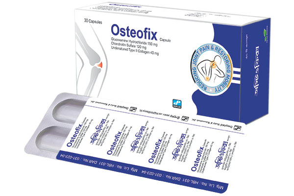 Deeplaid Laboratories Ltd.