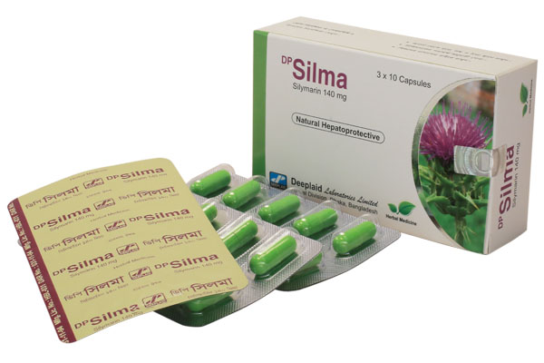 Deeplaid Laboratories Ltd.