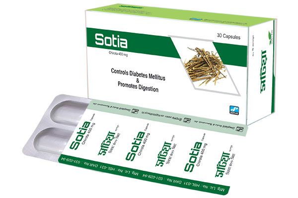 Deeplaid Laboratories Ltd.