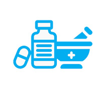 DP 6- Infertility Drops