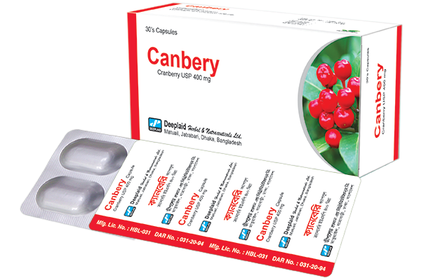 Deeplaid Laboratories Ltd.