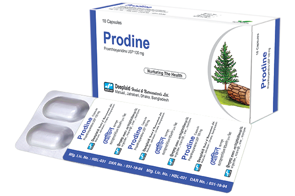 Deeplaid Laboratories Ltd.