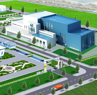 Deeplaid Laboratories Ltd.