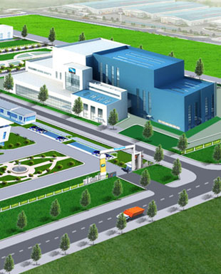 Deeplaid Laboratories Ltd.