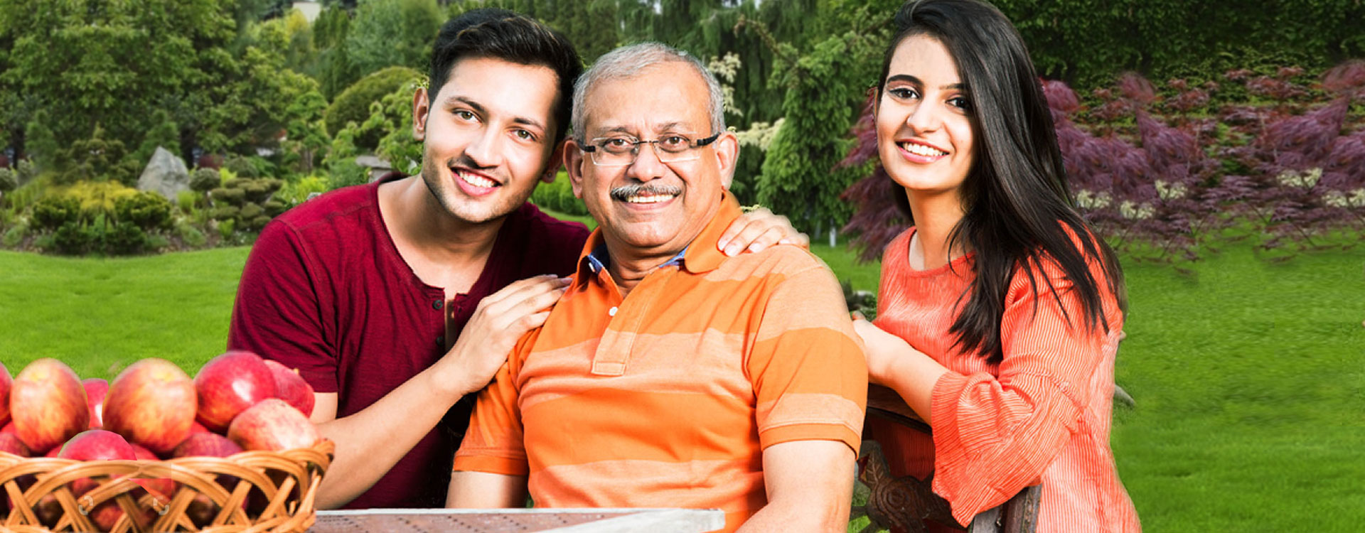 Deeplaid Laboratories Ltd.