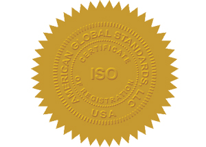 Deeplaid Laboratories Ltd.