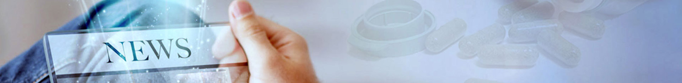 Deeplaid Laboratories Ltd.