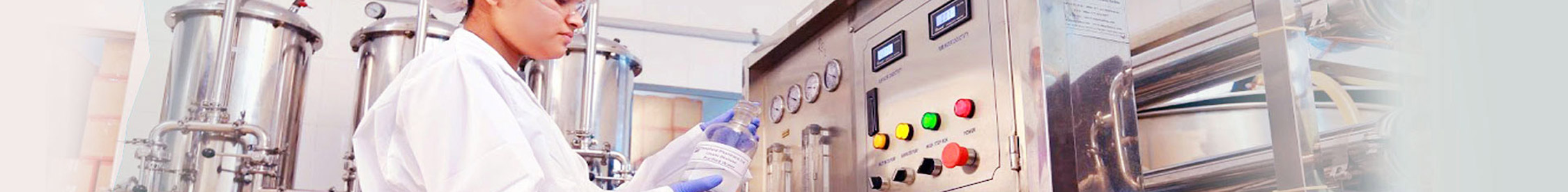 Deeplaid Laboratories Ltd.