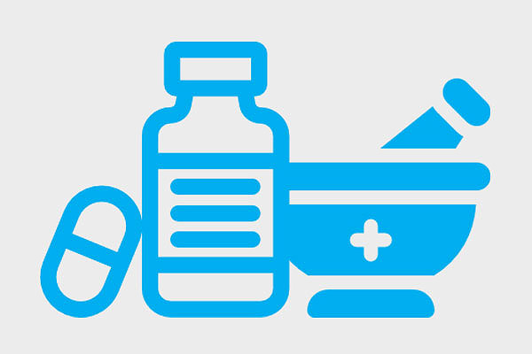 Deeplaid Laboratories Ltd.