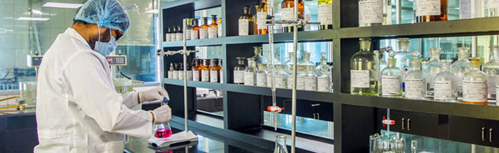 Deeplaid Laboratories Ltd.