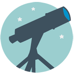 Deeplaid Laboratories Ltd.